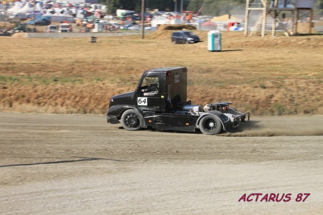 camion-cross st-junien 2016 32